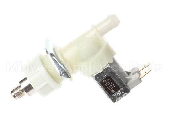 2E-75754 Bloomfield Solnd Single 120V,.50Gpm