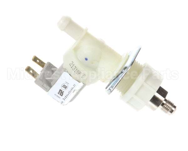 2E-75754 Bloomfield Solnd Single 120V,.50Gpm