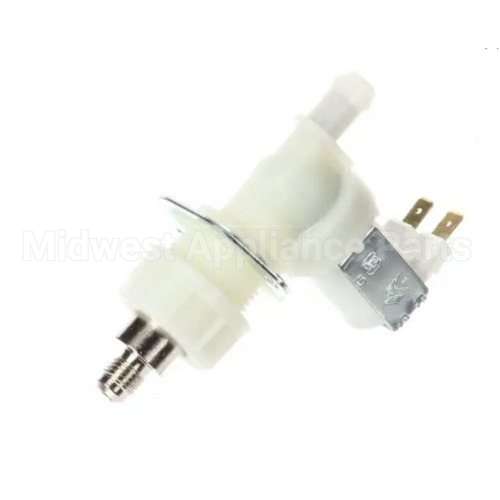 2E-75760 Compatible Star Solenoidvalve, Single, 240V