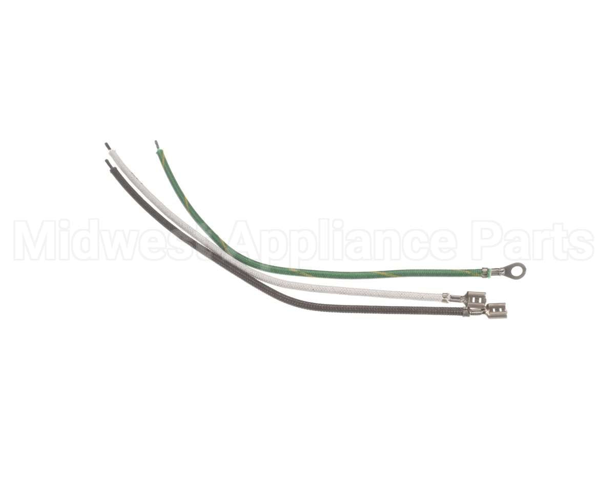 2E-76960 Apw Wyott Wire Set Fd/Fdl Toggle Leads
