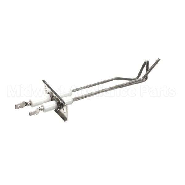 2E-80302-10-2 Compatible Lang Dsi Probe Left 141