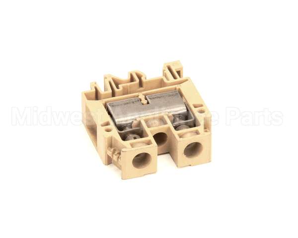 2E-91400-415 Lang Live Terminal