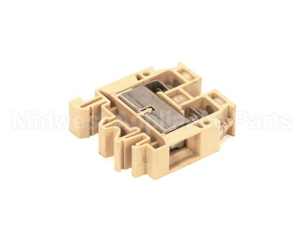 2E-91400-415 Lang Live Terminal