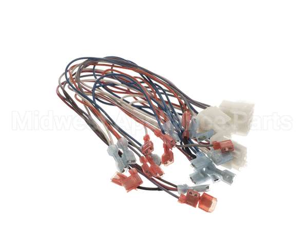 2E-B6794001 Magikitchn Wiring,Control Dual Mkh