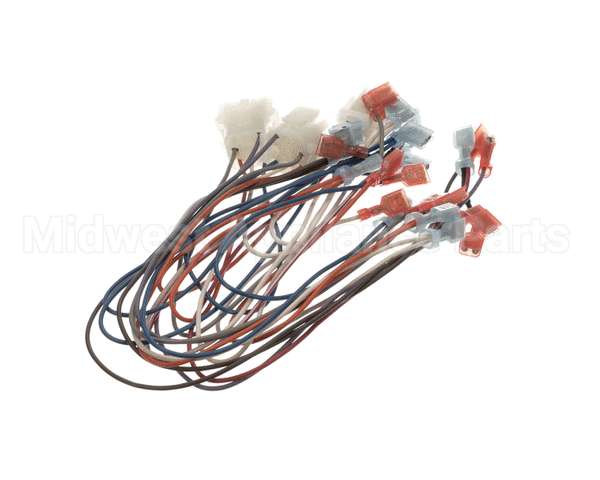 2E-B6794001 Magikitchn Wiring,Control Dual Mkh