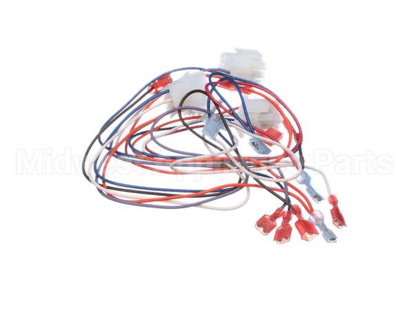 2E-B6794002 Magikitchn Wrg,Control Single Mkh