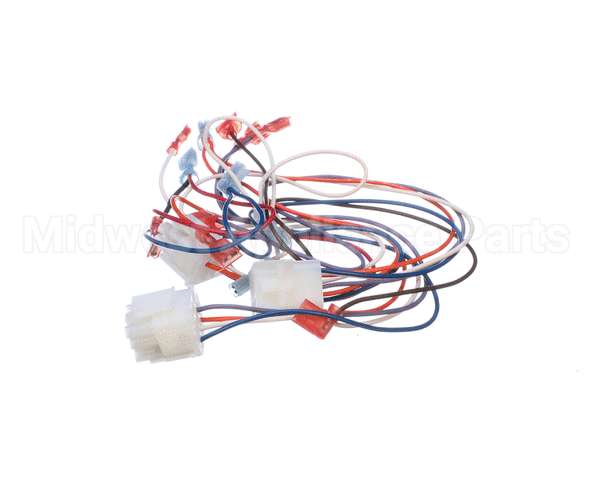 2E-B6794002 Magikitchn Wrg,Control Single Mkh