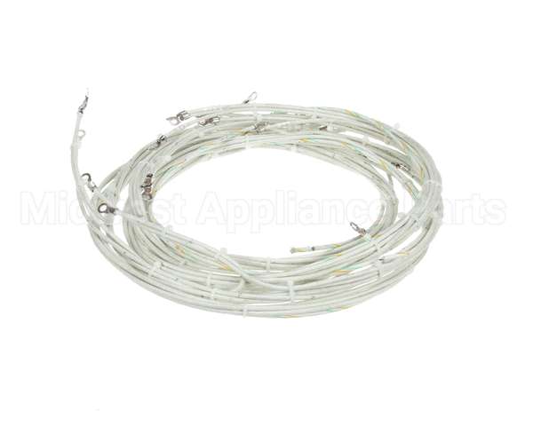 2E-CLB-502 Lang Wire Harness Double
