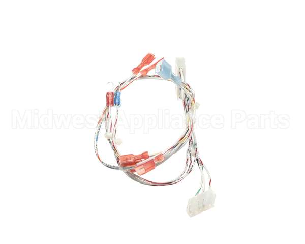 2E-EZG-712-1 Lang Harness,Selectronic
