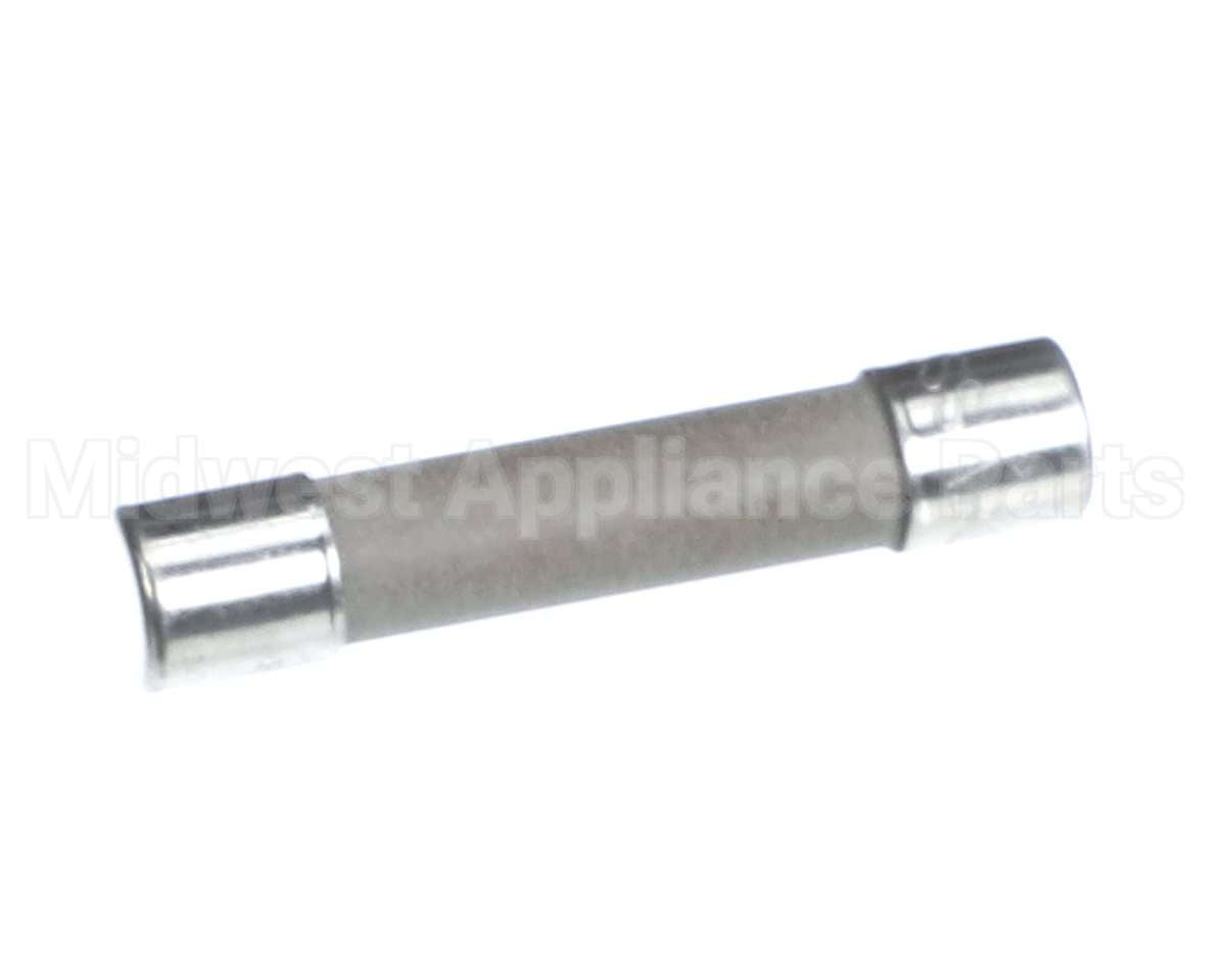 2E-P5045718 Magikitchn Fuse 2.5A-Fast Act Glass