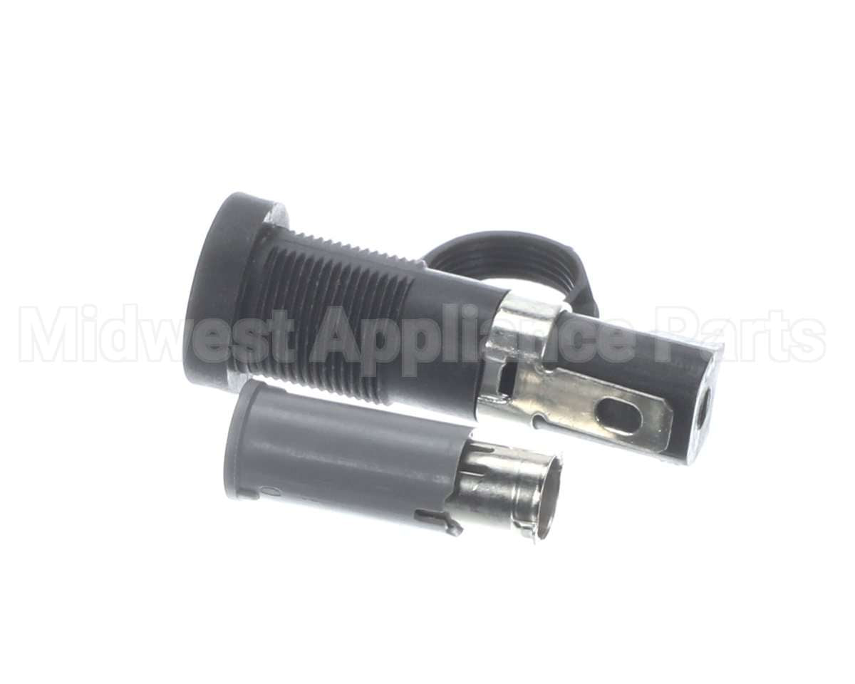 2E-P5045794 Star Fuseholder (Littlefuse)