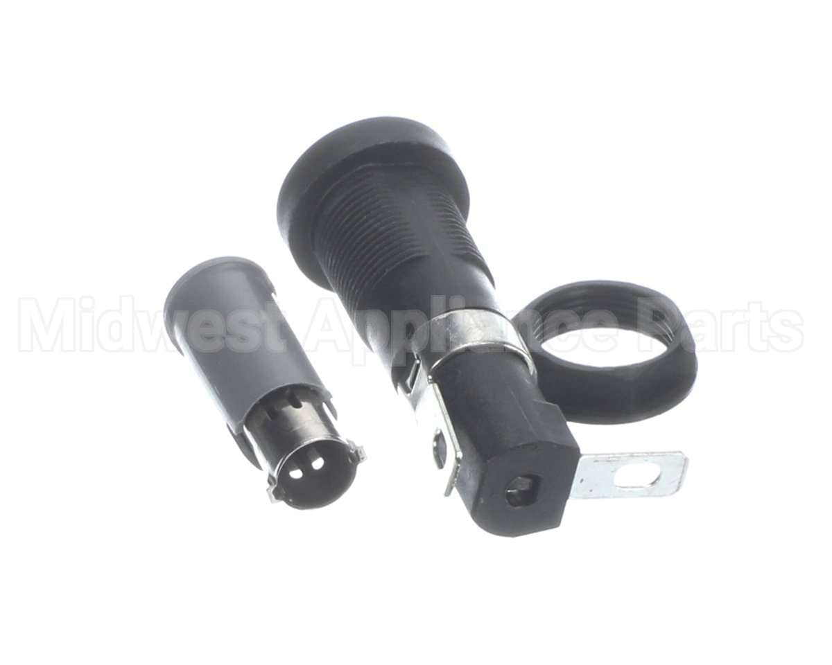 2E-P5045794 Star Fuseholder (Littlefuse)