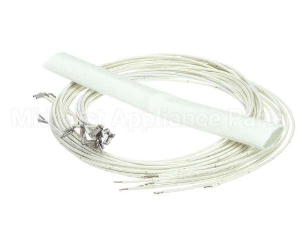 2E-RF-520 Lang Harness,Open Coil Tk Conv