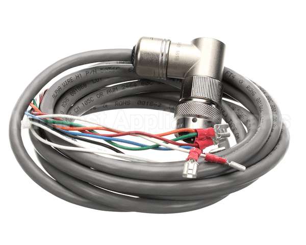 2E-XLH-1015 Star Harness, Ccse Control Box