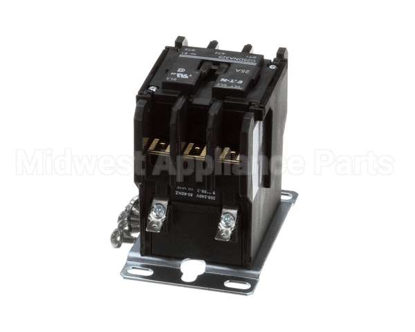 2E-Y6240 Star Contactor 3 Pole 208/240