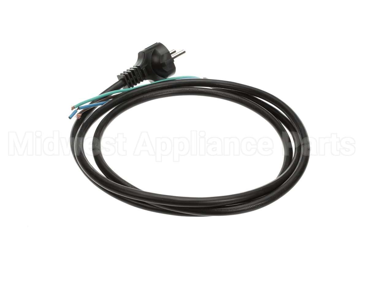 2E-Y7874 Star Cord Set Cee7/Vii