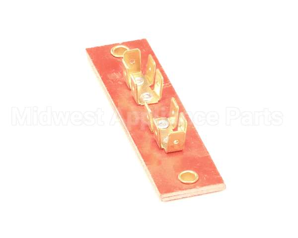 2E-Y8233 Star Terminal-Board