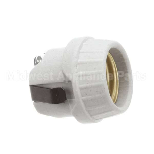 2E-Y9184 Compatible Star Socket