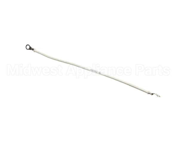 2E-Z10654 Star Wire D, 39/86