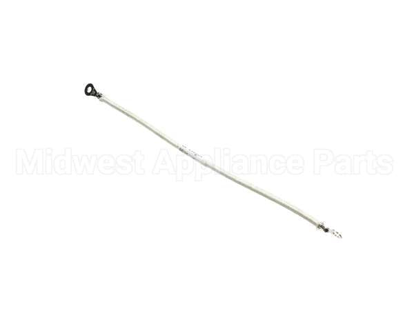 2E-Z10654 Star Wire D, 39/86