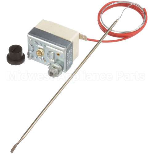 2E-Z10732 Compatible Holman Hi-Limit