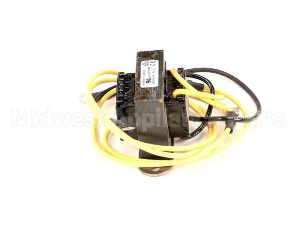2E-Z11465 Star Transformer, 230V-10V