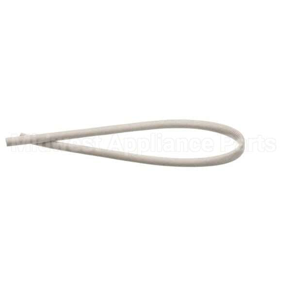 2E-Z12024 Compatible Star Sleeve Wire
