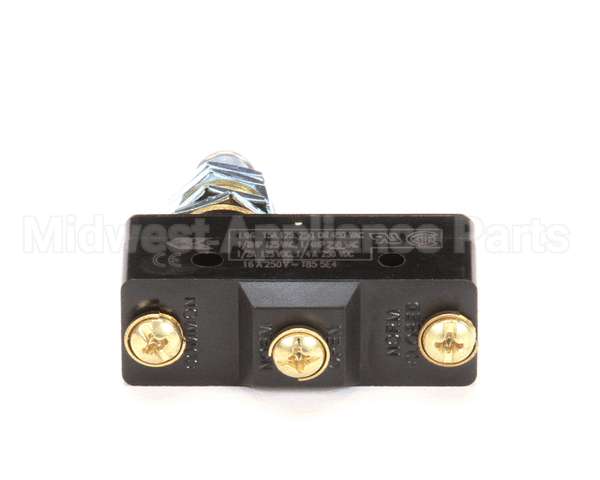 2E-Z12427 Star Switch, Spdt (Door)