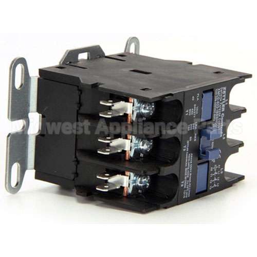 2E-Z14960 Compatible Bloomfield 40A 208/240 Co Contactor