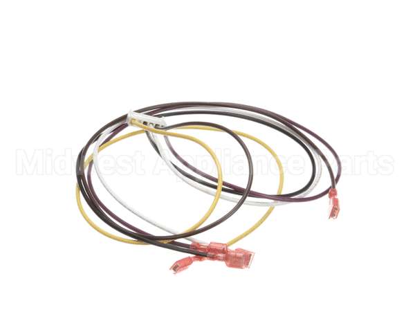 2E-Z15271-2 Star Direct Spark Ignitor