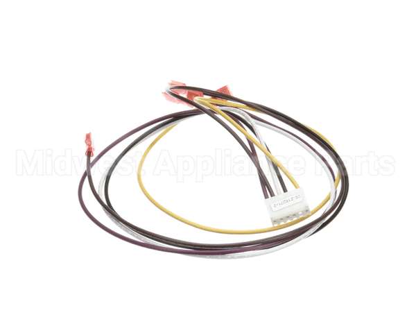 2E-Z15271-2 Star Direct Spark Ignitor