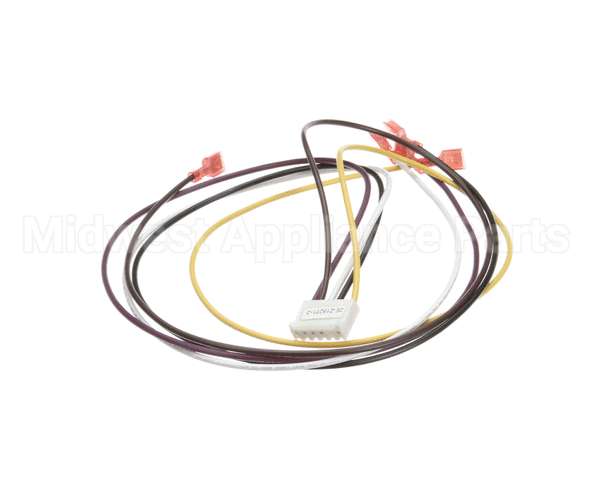 2E-Z15271-2 Star Direct Spark Ignitor