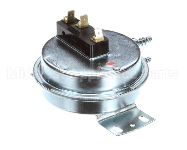 2E-Z15365 Wells Pressure Switch
