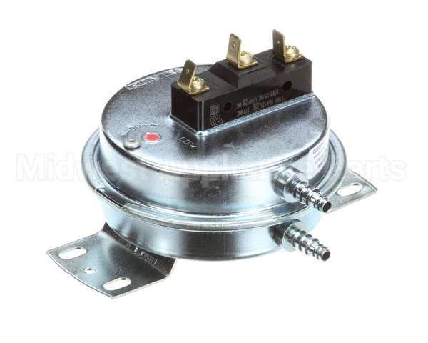 2E-Z15365 Wells Pressure Switch