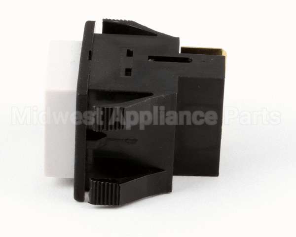 2E-Z1622 Star Switch Momentary