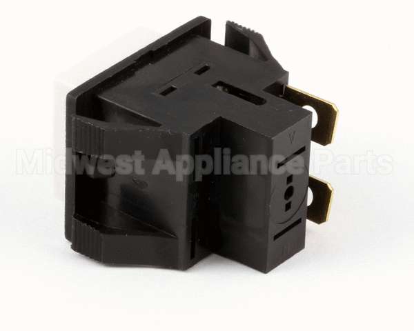 2E-Z1622 Star Switch Momentary