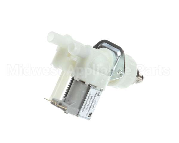 2E-Z16608 Bloomfield Solenoid Bypass 120V .30