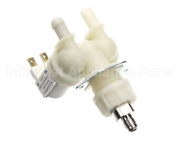 2E-Z16609 Bloomfield Solenoid Bypass 240V .30