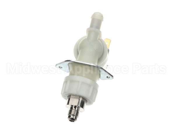 2E-Z16741 Bloomfield Solenoid, Single 120V .30