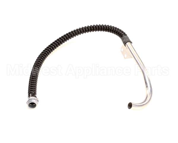 2E-Z16763 Star Conduit Ay, Left