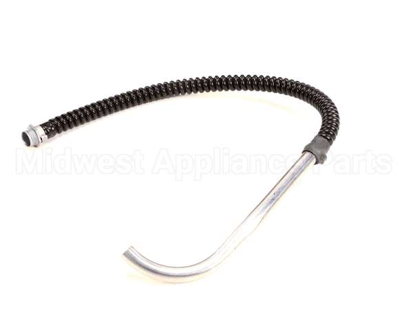 2E-Z16763 Star Conduit Ay, Left