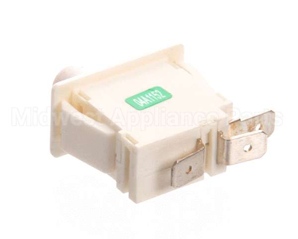 2E-Z1684 Star Switch-Spdt