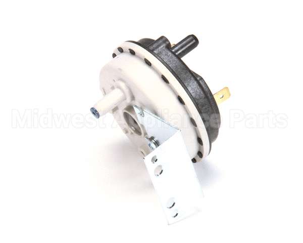 2E-Z17173 Wells Pressure Switch, .55 W.c