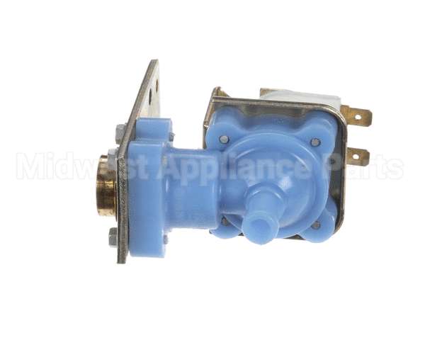 2E-Z17956 Wells Valve, Solenoid S-53 Afs
