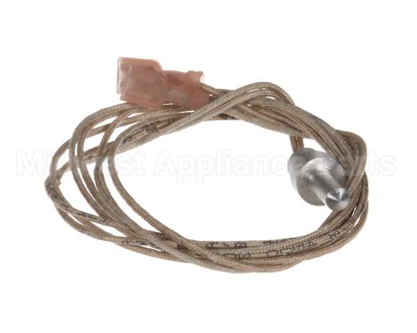 2E-Z1837 Star Rtd Probe 2000 Ohm