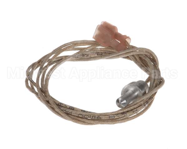 2E-Z1837 Star Rtd Probe 2000 Ohm