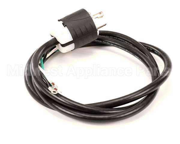 2E-Z19809 Star Cord Set L5-30,12/3,6Ft