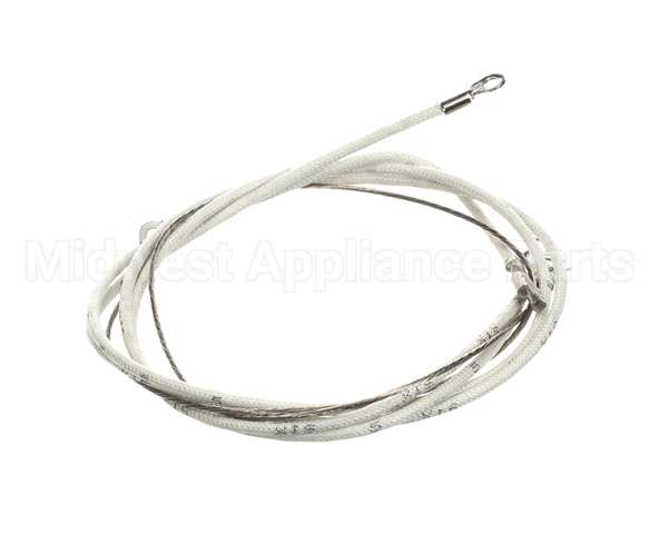 2E-Z19871 Star Wire Set,Top Grid