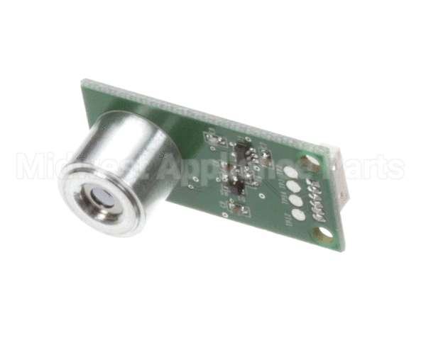 2E-Z20415 Star Ir Temp Sensor