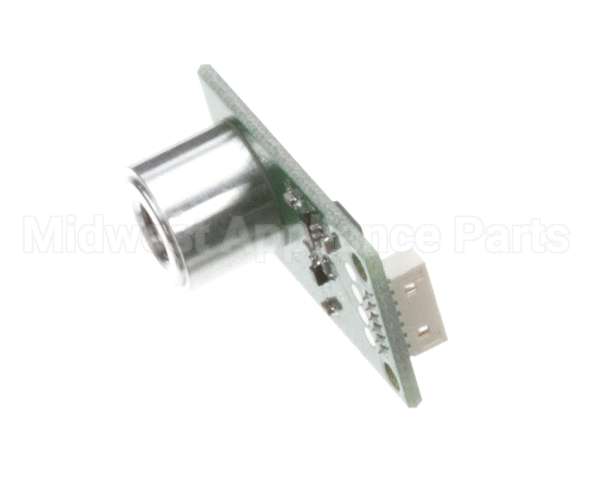 2E-Z20415 Star Ir Temp Sensor